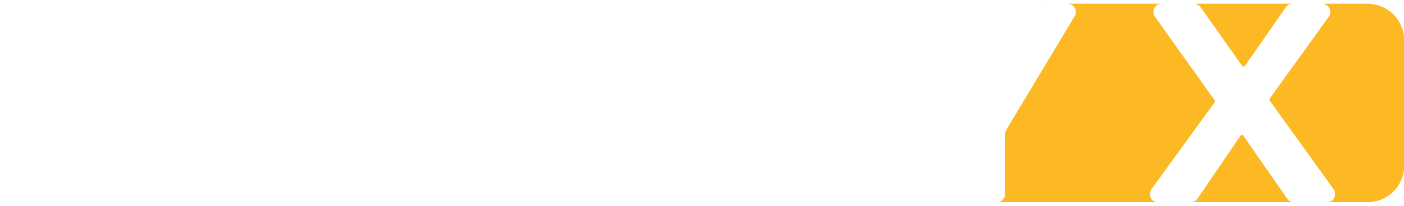 moneyx.5944.casino